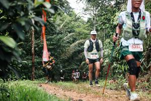 BIB: 
                            <button type="button" onclick="openModal(26406786)" class="btn btn-primary btn-sm float-right btn-popup" data-toggle="modal" data-target=".modal-high-quality">
                        <i class="fas fa-shopping-cart"></i> Add to Cart
                    </button>
                                            <button type="button" onclick="isThisMe(26406786, true)" class="btn btn-success btn-sm float-right btn-popup btn-isme hidden" data-toggle="tooltip" data-placement="bottom" title="นี่คือรูปของคุณใช่ไหม คลิกที่นี่เพื่อเอาเข้าอัลบั้ม">
                        <i class="fas fa-plus"></i> Add to album
                    </button>
                    <button type="button" onclick="isThisMe(26406786, false)" class="btn btn-warning btn-sm float-right btn-popup btn-isnotme hidden">
                        <i class="fas fa-ban"></i> Remove from album
                    </button>